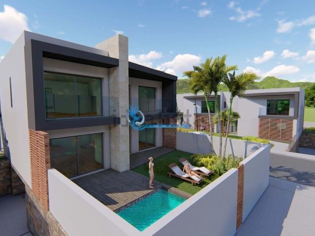 Casa venda em Albufeira, Faro