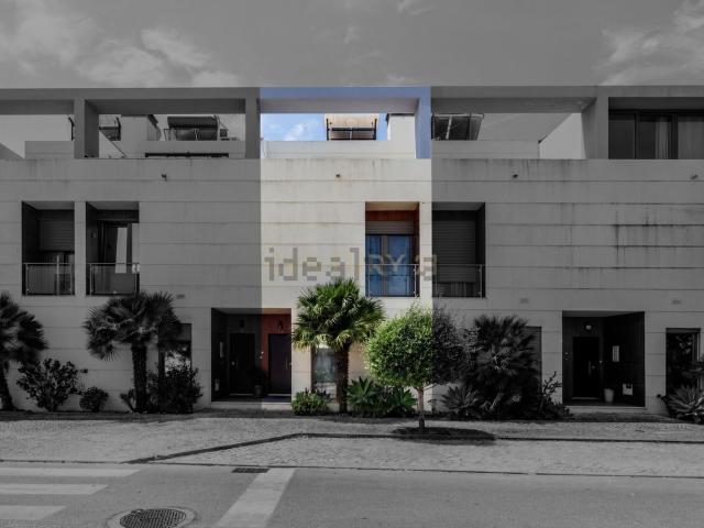 Casa venda em Vale Serves, Albufeira