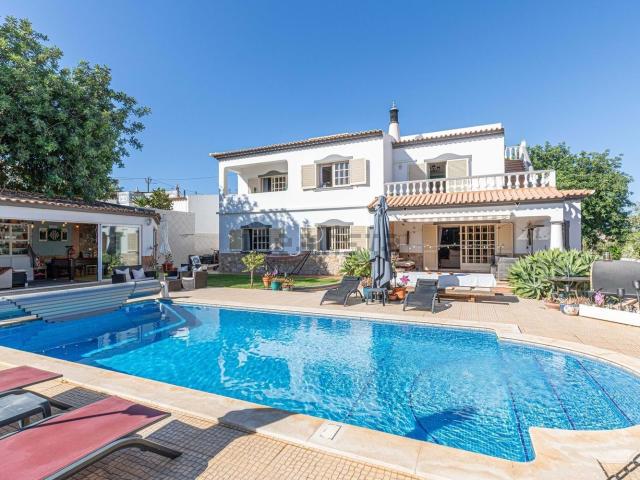 Casa venda em Albufeira, Faro