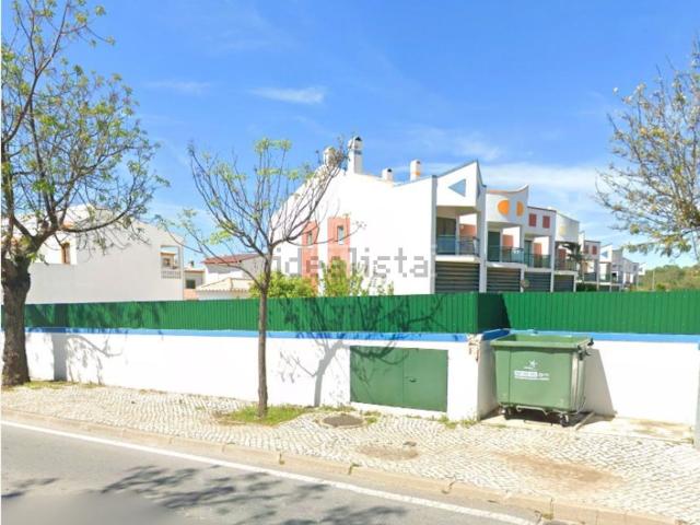 Casa venda em Cortesões, Albufeira