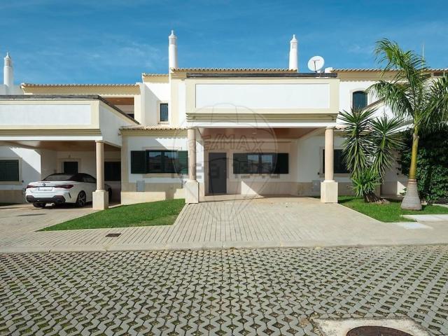Casa venda em Malhada Velha, Albufeira