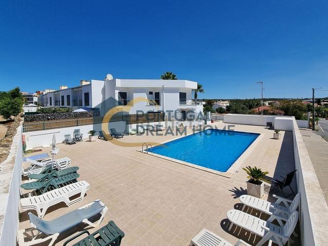 Casa venda em Albufeira, Faro