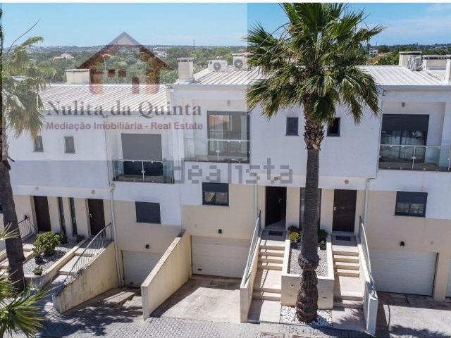 Casa venda em Lagoas, Albufeira