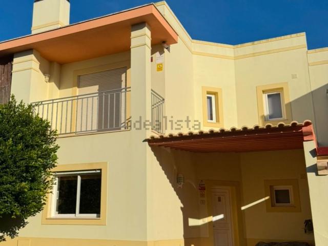 Casa alugar em Vale Serves, Albufeira