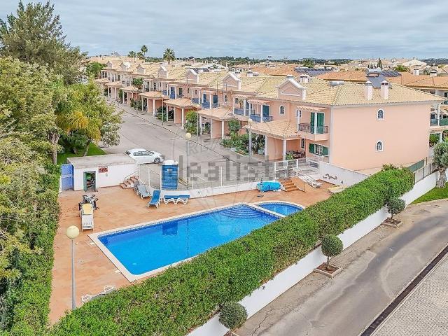 Casa venda em Malhada Velha, Albufeira