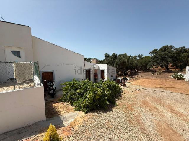 Casa venda em Mosqueira, Albufeira