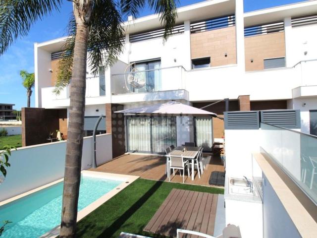 Casa venda em Albufeira, Faro