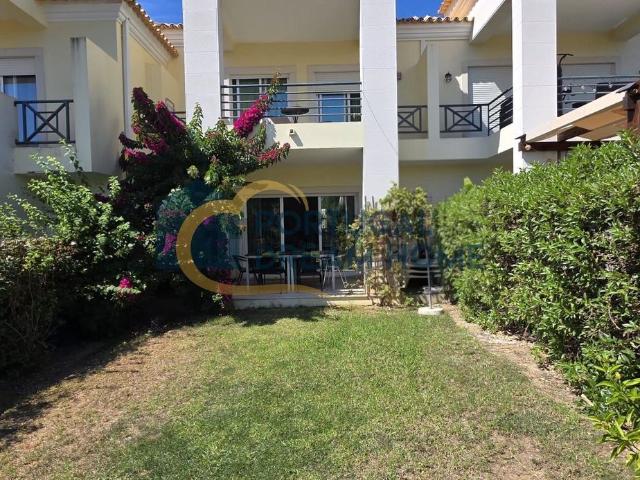 Casa venda em Alfarrobeiras, Albufeira