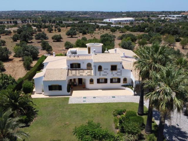 Casa venda em Albufeira, Faro