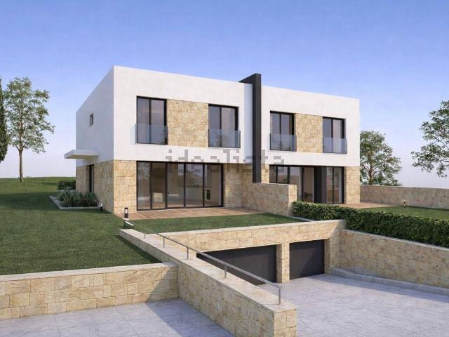 Casa venda em Póvoa De Lanhoso, Braga
