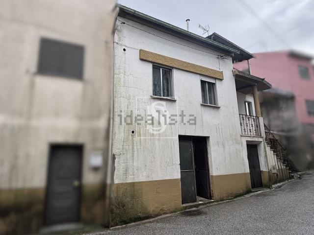 Moradia venda em Ferreirós Do Dão, Ferreirós do Dão