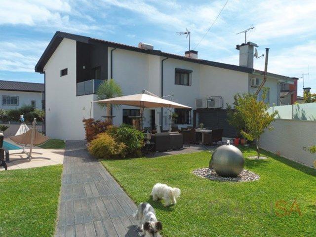 Casa venda em Ferreiros e Gondizalves, Braga