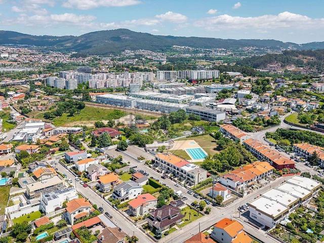 Casa venda em Ferreiros e Gondizalves, Braga