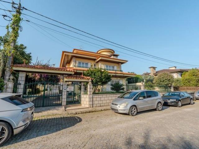 Casa venda em Ferreiros e Gondizalves, Braga