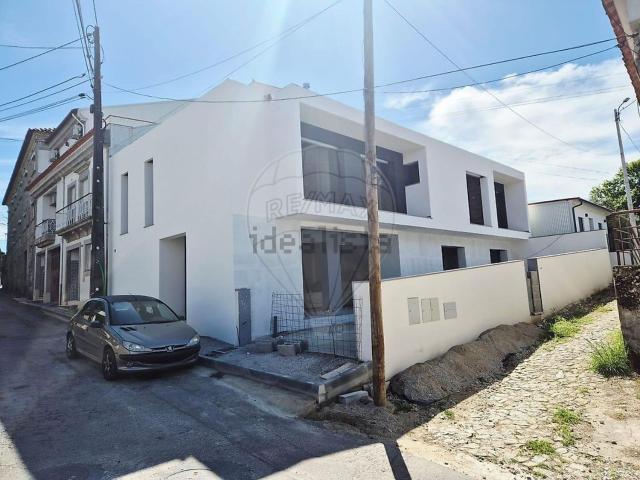 Casa venda em Ferreiros e Gondizalves, Braga