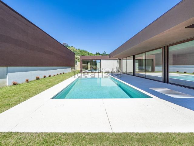 Casa venda em Ferreiros e Gondizalves, Braga