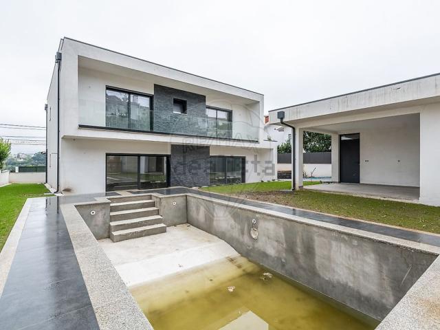Casa venda em Ferreiros e Gondizalves, Braga