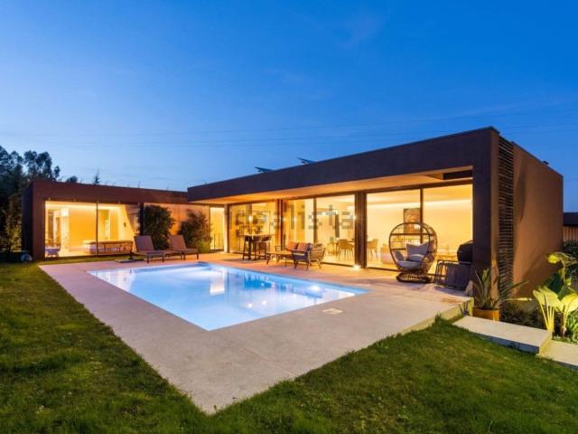 Casa venda em Ferreiros e Gondizalves, Braga