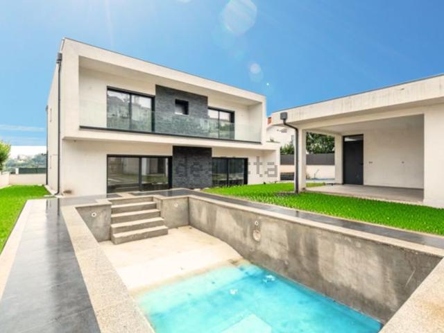 Casa venda em Ferreiros e Gondizalves, Braga