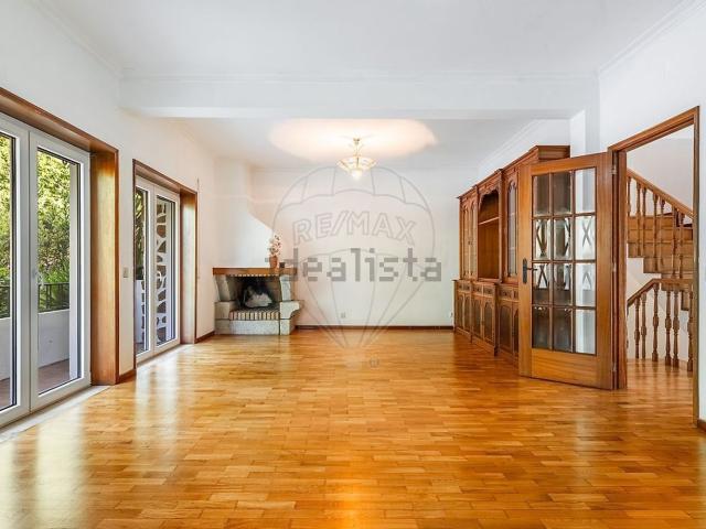 Casa venda em Ferreiros e Gondizalves, Braga