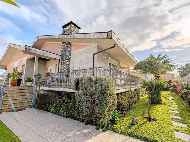 Casa venda em Braga