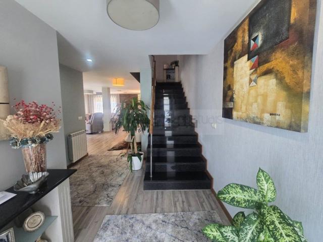Casa venda em Ferreiros e Gondizalves, Braga