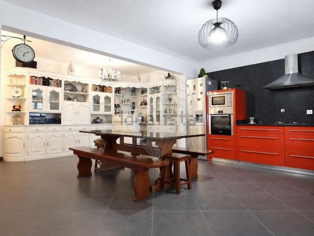 Casa venda em Ferreiros e Gondizalves, Braga