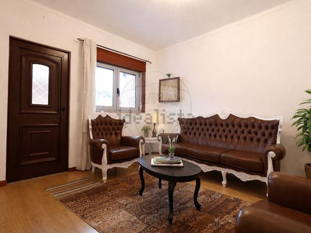 Casa venda em Ferreiros e Gondizalves, Braga