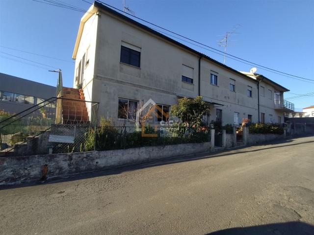 Casa venda em Ferreiros e Gondizalves, Braga