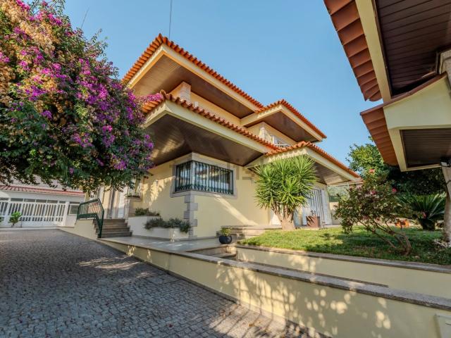 Casa venda em Ferreiros e Gondizalves, Braga