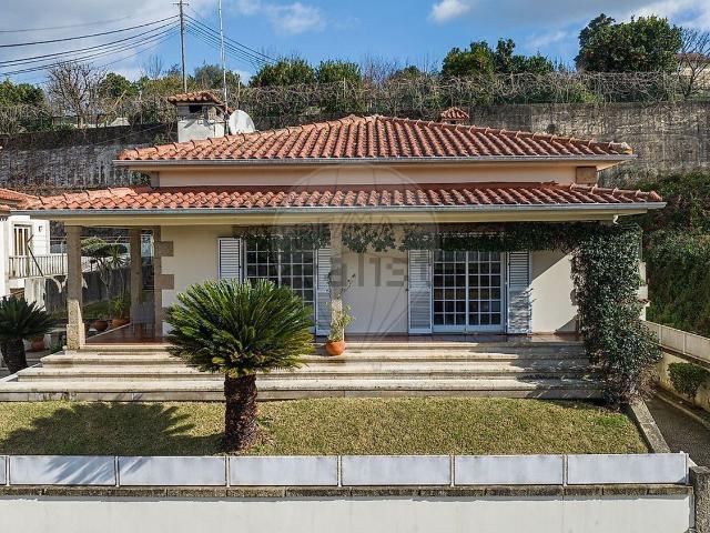 Casa venda em Ferreiros e Gondizalves, Braga