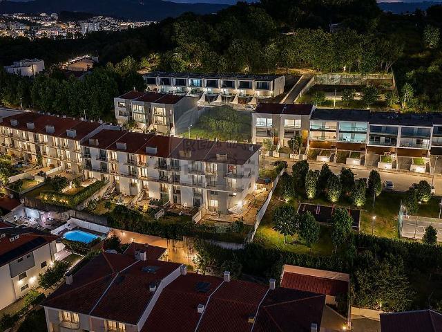Casa venda em Ferreiros e Gondizalves, Braga