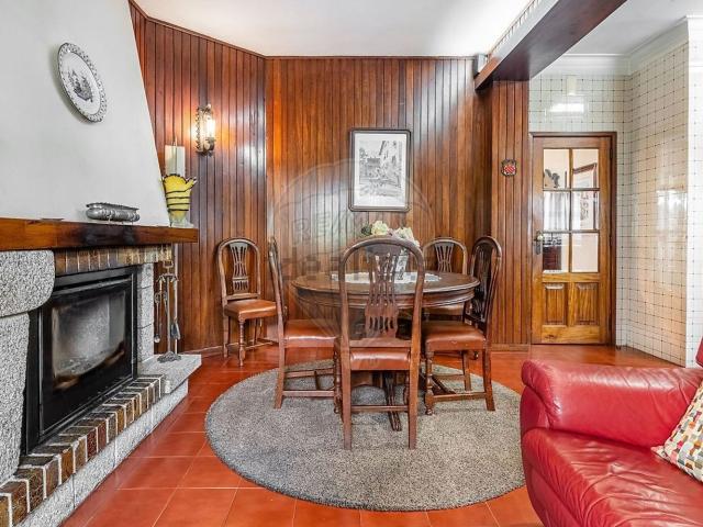 Casa venda em Ferreiros e Gondizalves, Braga