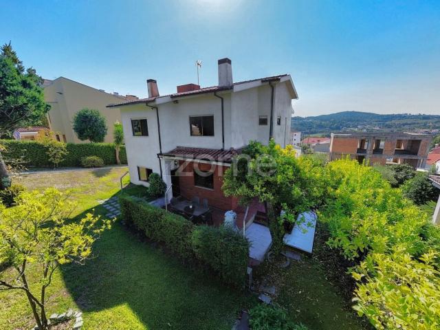 Casa venda em Ferreiros e Gondizalves, Braga