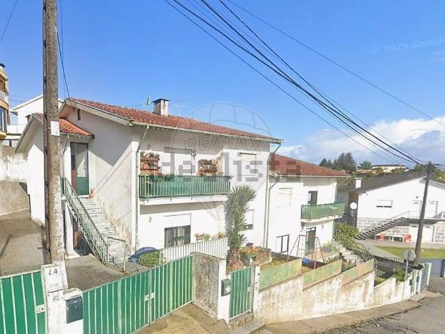 Casa alugar em Noval, Braga