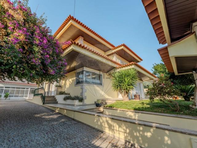 Casa venda em Ferreiros e Gondizalves, Braga