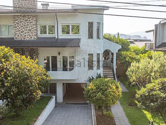 Casa venda em Ferreiros e Gondizalves, Braga