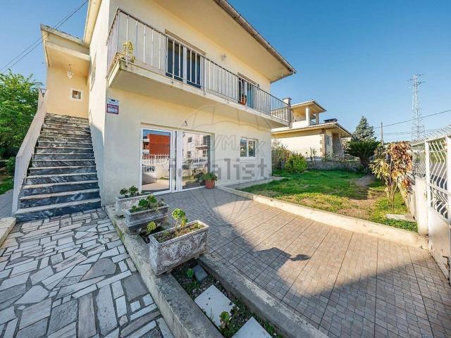 Casa venda em Ferreiros e Gondizalves, Braga