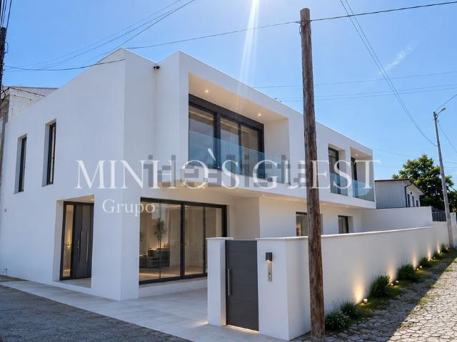 Casa venda em Ferreiros e Gondizalves, Braga