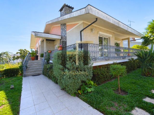 Casa venda em Ferreiros e Gondizalves, Braga