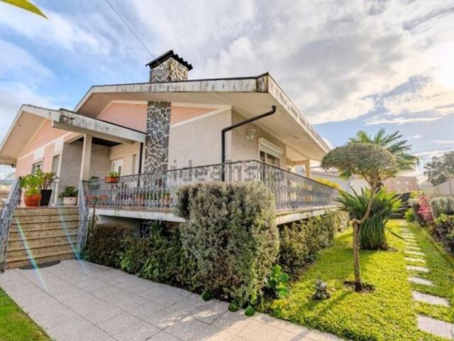 Casa venda em Ferreiros e Gondizalves, Braga