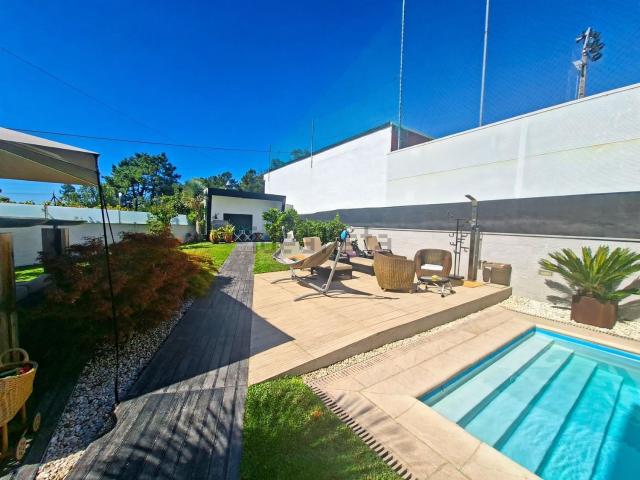 Casa venda em Braga