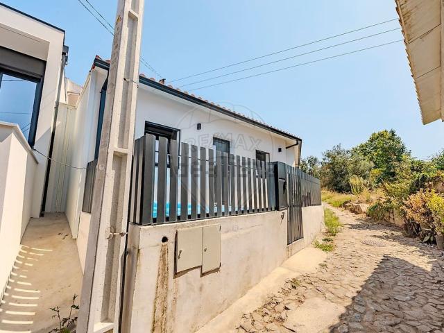 Casa venda em Ferreiros e Gondizalves, Braga