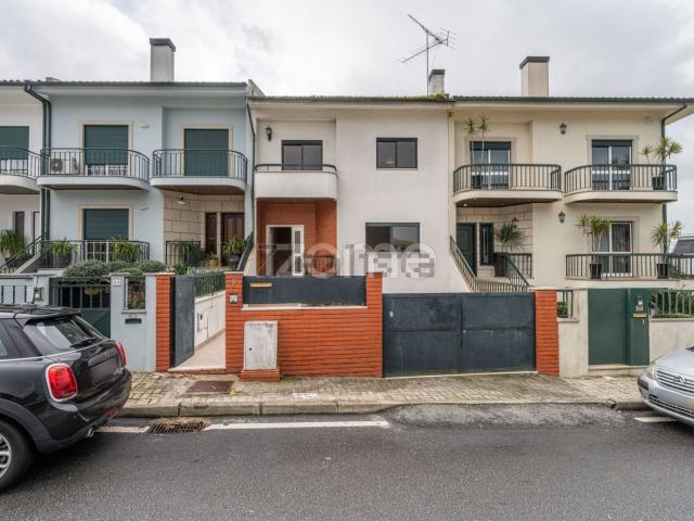 Casa venda em Ferreiros e Gondizalves, Braga