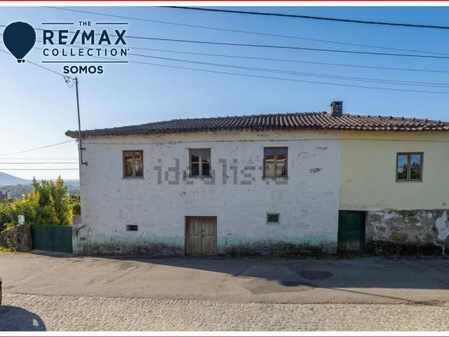 Casa venda em Amares, Braga