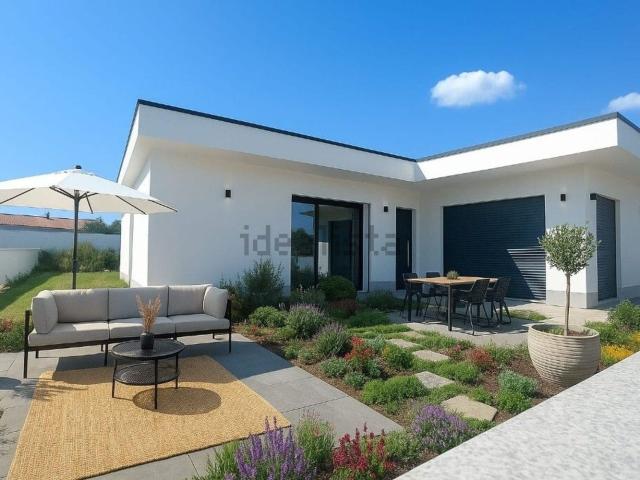 Casa venda em Amares, Braga