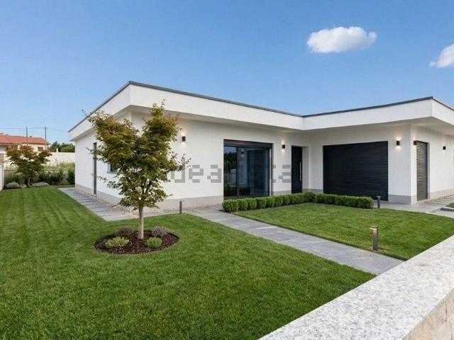 Casa venda em Amares, Braga