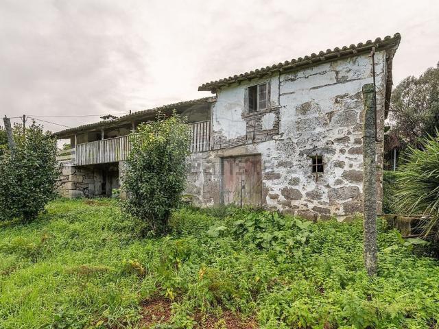 Casa venda em Amares, Braga