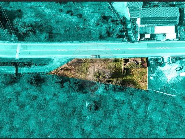 Casa venda em Amares e Figueiredo, Amares