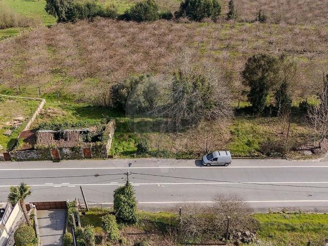 Casa venda em Amares, Braga